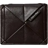 Calvin Klein Lv04f1170g Damplånbok