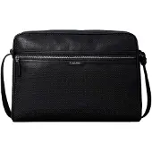Calvin Klein Travel Laptop Flight Bag
