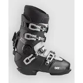 Deeluxe Track 325 T - Del 2027 Snowboardboots black/grey, 22.0