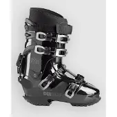 Deeluxe Track 700 T Del 2027 Snowboardboots black/gun metal, 29.0