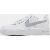 Nike Air Force 1 Jumbo Junior, vit