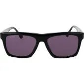 WEB EYEWEAR Web Sunglasses WE0350 05A 55