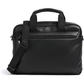 BOSS 50567865 Datorväska