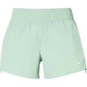 Nike Sportbyxa 'One' ljusgrön