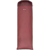 Arctic Tern Camping Sleeping Bag 2.0 Rio Red