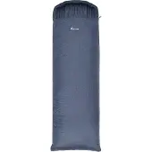 Arctic Tern Camping Sleeping Bag 2.0 Blue