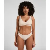 Hunkemoller Hipster 'Super Comfort' elfenben