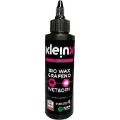 Klein Bio Graphenwax K0101gr Vax 130ml