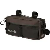 Agu Venture Styrväska