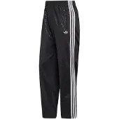 Adidas Originals LOVE UNITES FB TP träningsbyxor, storlek XX-Large