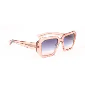 Ana Hickmann Sunglasses HI9230 T01 52