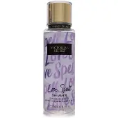 Victoria's Secret Love Spell Shimmer Kropps-mist Kropps-mist 250 ml
