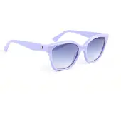Ana Hickmann Sunglasses HI9261 D02 53