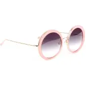 Ana Hickmann Sunglasses HI3194 T02 54