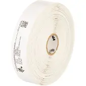Zebra Z-Band Direct | 10005008 | 25x279mm (original) 1200st