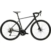 KROSS Alta 4.0 105 R7100 Racercykel
