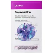Dr.Jart+ [Dr.Jart+] Prejuvenation Bakuchiol Antioxidant Krämmask 24g white