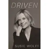 Driven