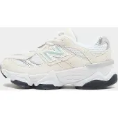 New Balance 9060 Infant, vit