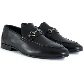 Soletrader Larry Loafer Skor