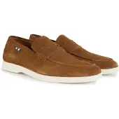 Soletrader Willow Slip On Skor