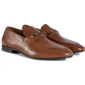 Soletrader Larry Loafer Skor