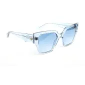 Ana Hickmann Sunglasses HI9264 T01 55