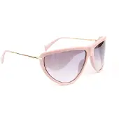 Ana Hickmann Sunglasses HI9251 D01 71