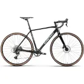Bombtrack Tension 700c Apex 2025 Gravelcykel
