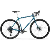 Bombtrack Arise Sg 700c Cues 1sx10s Gravelcykel