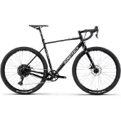 Bombtrack Audax Al 650b Sword Rd-g7025l 2025 Gravelcykel