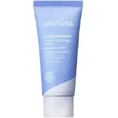 AESTURA Atobarrier 365 Hydro Soothing Cream 60ml