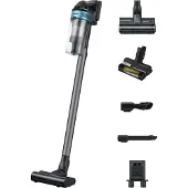 Samsung Jet 75E Pet Sladdlös Dammsugare