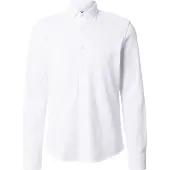 Hackett London Skjorta vit