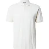 Jack & Jones T-shirt 'JWHBASIC' vit