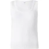 Gap Topp vit