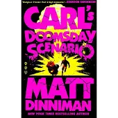 Carl's Doomsday Scenario