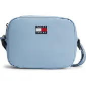 Tommy Hilfiger Ess Daily Väska