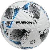 Precision Fusion+ Fifa Basic Fotboll