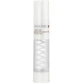 Annayake Ultratime Ögonkontur Gelkräm 15 ml