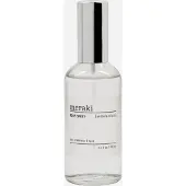 Meraki Roomspray 100 ml - Verbena Drizzle
