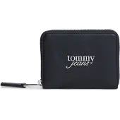 Tommy Hilfiger Aw0aw18794 Damplånbok