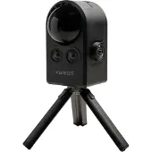 Xgrids Premium Actionkamera
