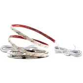 SG ARMATUREN StripLine 3,6m 1512lm/m 3000K Ra&gt 90