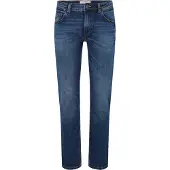 Tom Tailor Marvin Straight Jeans