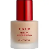 TIRTIR Mask Fit Red Foundation Flytande foundation 30 ml 30N Rich Honey