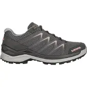 Lowa Innox Pro Gore-tex Lo Vandringsskor