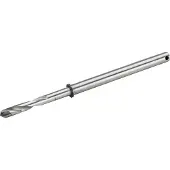 Bahco Centreringsborr 3834-DRL-ES; 138 mm