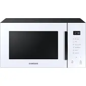 Samsung Mikrovågsugn MG23T5018CW/BA