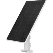 Ezviz Cspsp8 Solpanel